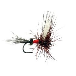 Wholesale Fishing Flies Per Dozen | Premium Trout & Bass Flies. Kenya Fishing Flies.