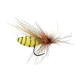 Wholesale Fishing Flies Per Dozen | Premium Trout & Bass Flies. Kenya Fishing Flies.