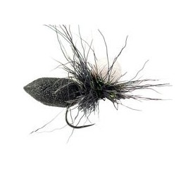 Wholesale Fishing Flies Per Dozen | Premium Trout & Bass Flies. Kenya Fishing Flies.