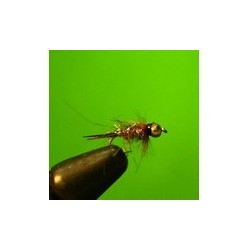 Wholesale Fishing Flies Per Dozen | Premium Trout & Bass Flies. Kenya Fishing Flies.