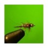 Wholesale Fishing Flies Per Dozen | Premium Trout & Bass Flies. Kenya Fishing Flies.