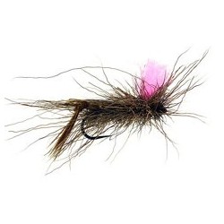 Wholesale Fishing Flies Per Dozen | Premium Trout & Bass Flies. Kenya Fishing Flies.