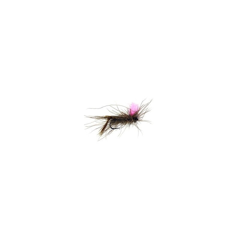 Wholesale Fishing Flies Per Dozen | Premium Trout & Bass Flies. Kenya Fishing Flies.