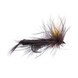 Wholesale Fishing Flies Per Dozen | Premium Trout & Bass Flies. Kenya Fishing Flies.