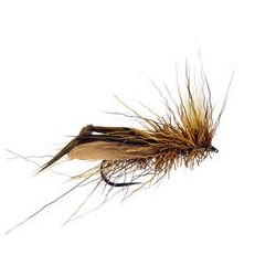 Wholesale Fishing Flies Per Dozen | Premium Trout & Bass Flies. Kenya Fishing Flies.