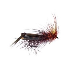 Wholesale Fishing Flies Per Dozen | Premium Trout & Bass Flies. Kenya Fishing Flies.