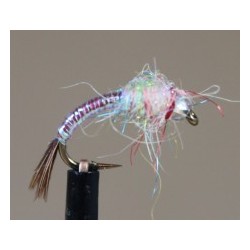 Wholesale Fishing Flies Per Dozen | Premium Trout & Bass Flies. Kenya Fishing Flies.