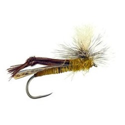 Wholesale Fishing Flies Per Dozen | Premium Trout & Bass Flies. Kenya Fishing Flies.