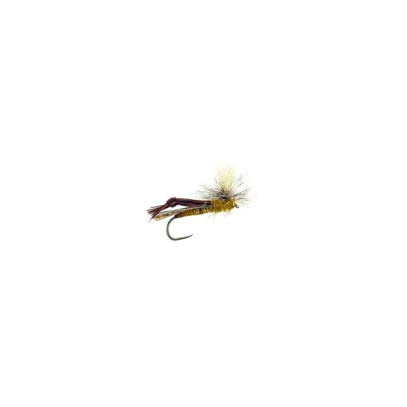 Wholesale Fishing Flies Per Dozen | Premium Trout & Bass Flies. Kenya Fishing Flies.