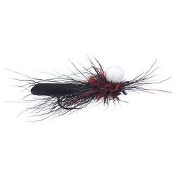 Wholesale Fishing Flies Per Dozen | Premium Trout & Bass Flies. Kenya Fishing Flies.