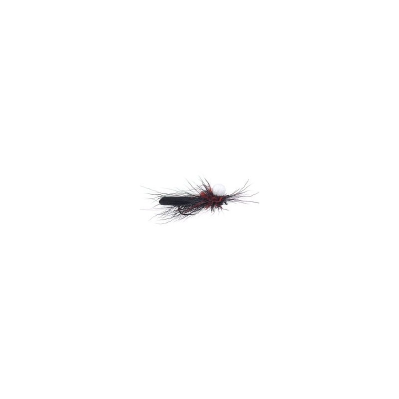 Wholesale Fishing Flies Per Dozen | Premium Trout & Bass Flies. Kenya Fishing Flies.