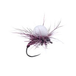 Wholesale Fishing Flies Per Dozen | Premium Trout & Bass Flies. Kenya Fishing Flies.
