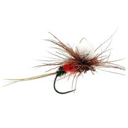 Wholesale Fishing Flies Per Dozen | Premium Trout & Bass Flies. Kenya Fishing Flies.