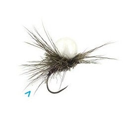 Wholesale Fishing Flies Per Dozen | Premium Trout & Bass Flies. Kenya Fishing Flies.