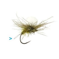 Wholesale Fishing Flies Per Dozen | Premium Trout & Bass Flies. Kenya Fishing Flies.