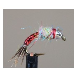 Wholesale Fishing Flies Per Dozen | Premium Trout & Bass Flies. Kenya Fishing Flies.