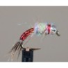 Wholesale Fishing Flies Per Dozen | Premium Trout & Bass Flies. Kenya Fishing Flies.