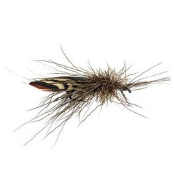 Wholesale Fishing Flies Per Dozen | Premium Trout & Bass Flies. Kenya Fishing Flies.