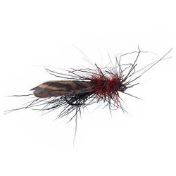 Wholesale Fishing Flies Per Dozen | Premium Trout & Bass Flies. Kenya Fishing Flies.