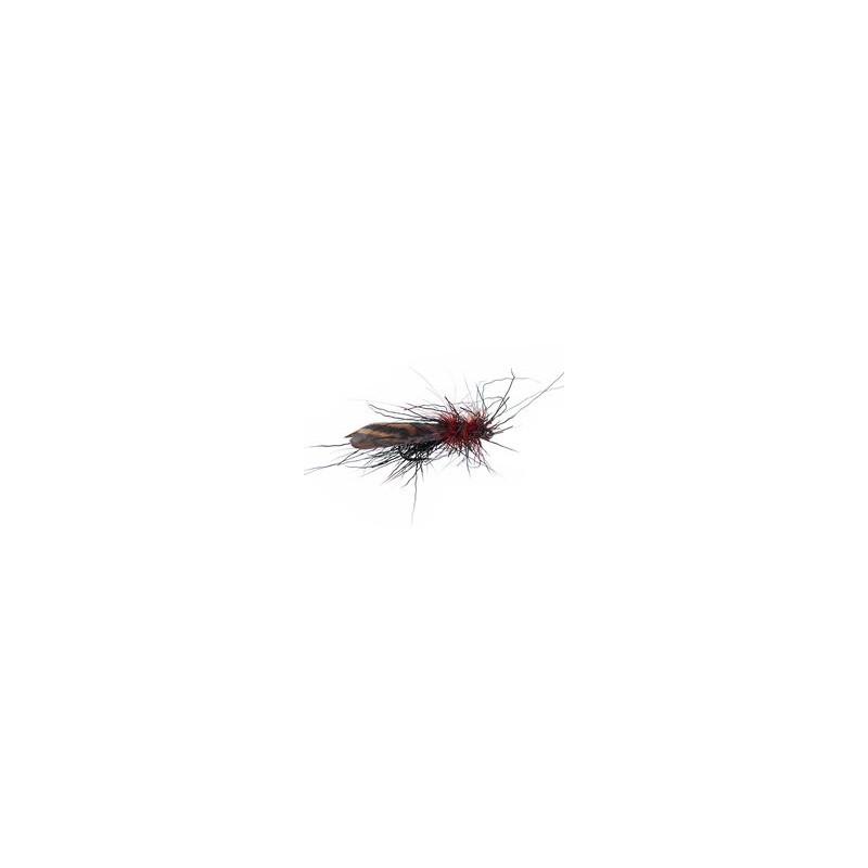 Wholesale Fishing Flies Per Dozen | Premium Trout & Bass Flies. Kenya Fishing Flies.