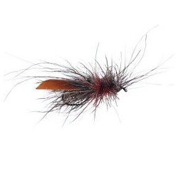 Wholesale Fishing Flies Per Dozen | Premium Trout & Bass Flies. Kenya Fishing Flies.
