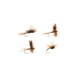 Wholesale Fishing Flies Per Dozen | Premium Trout & Bass Flies. Kenya Fishing Flies.