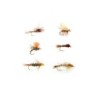 Wholesale Fishing Flies Per Dozen | Premium Trout & Bass Flies. Kenya Fishing Flies.