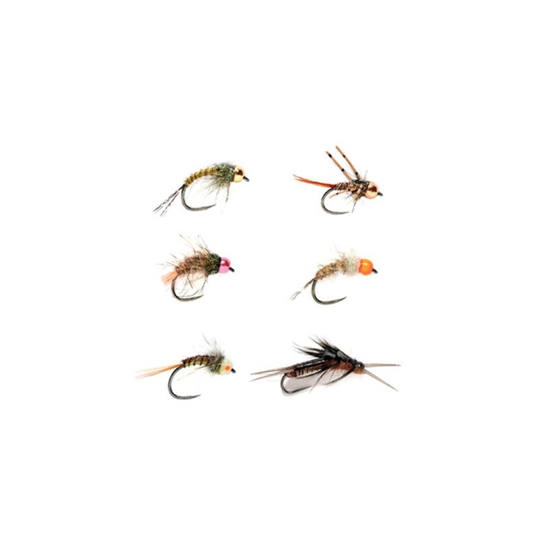 Wholesale Fishing Flies Per Dozen | Premium Trout & Bass Flies. Kenya Fishing Flies.