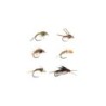 Wholesale Fishing Flies Per Dozen | Premium Trout & Bass Flies. Kenya Fishing Flies.