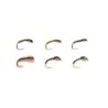 Wholesale Fishing Flies Per Dozen | Premium Trout & Bass Flies. Kenya Fishing Flies.