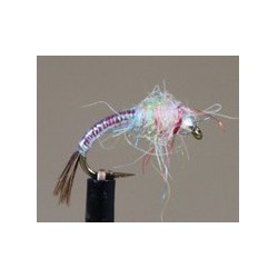 Wholesale Fishing Flies Per Dozen | Premium Trout & Bass Flies. Kenya Fishing Flies.