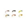 Wholesale Fishing Flies Per Dozen | Premium Trout & Bass Flies. Kenya Fishing Flies.