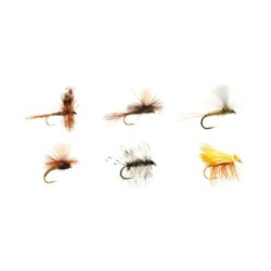 Wholesale Fishing Flies Per Dozen | Premium Trout & Bass Flies. Kenya Fishing Flies.