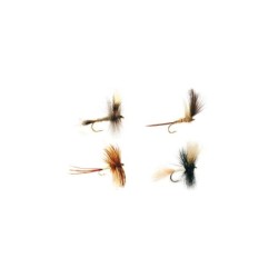Wholesale Fishing Flies Per Dozen | Premium Trout & Bass Flies. Kenya Fishing Flies.