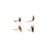 Wholesale Fishing Flies Per Dozen | Premium Trout & Bass Flies. Kenya Fishing Flies.