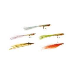 Wholesale Fishing Flies Per Dozen | Premium Trout & Bass Flies. Kenya Fishing Flies.