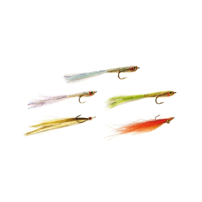 Wholesale Fishing Flies Per Dozen | Premium Trout & Bass Flies. Kenya Fishing Flies.