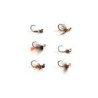 Wholesale Fishing Flies Per Dozen | Premium Trout & Bass Flies. Kenya Fishing Flies.