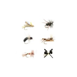 Wholesale Fishing Flies Per Dozen | Premium Trout & Bass Flies. Kenya Fishing Flies.