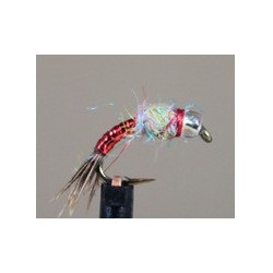 Wholesale Fishing Flies Per Dozen | Premium Trout & Bass Flies. Kenya Fishing Flies.