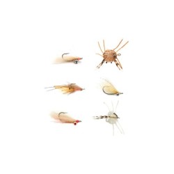 Wholesale Fishing Flies Per Dozen | Premium Trout & Bass Flies. Kenya Fishing Flies.