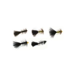 Wholesale Fishing Flies Per Dozen | Premium Trout & Bass Flies. Kenya Fishing Flies.