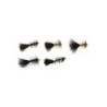 Wholesale Fishing Flies Per Dozen | Premium Trout & Bass Flies. Kenya Fishing Flies.