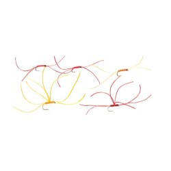 Wholesale Fishing Flies Per Dozen | Premium Trout & Bass Flies. Kenya Fishing Flies.