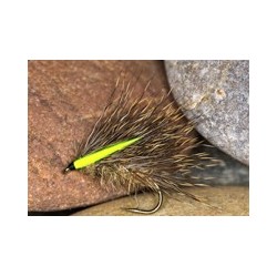 Wholesale Fishing Flies Per Dozen | Premium Trout & Bass Flies. Kenya Fishing Flies.