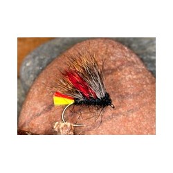 Wholesale Fishing Flies Per Dozen | Premium Trout & Bass Flies. Kenya Fishing Flies.