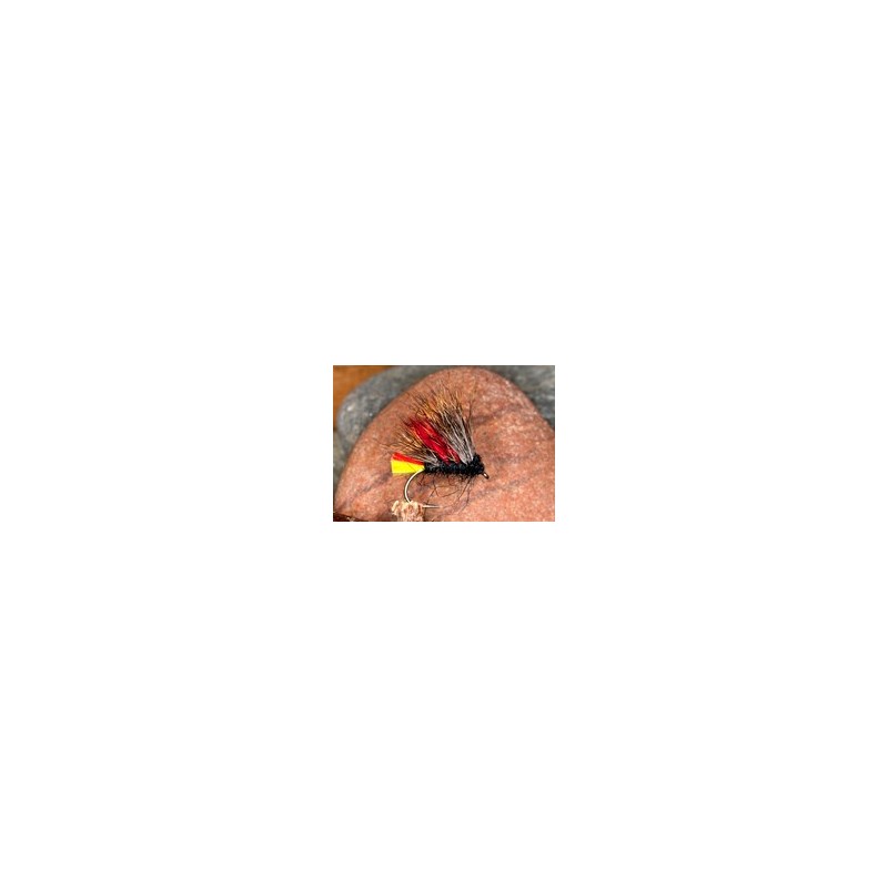 Wholesale Fishing Flies Per Dozen | Premium Trout & Bass Flies. Kenya Fishing Flies.