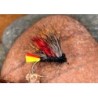 Wholesale Fishing Flies Per Dozen | Premium Trout & Bass Flies. Kenya Fishing Flies.