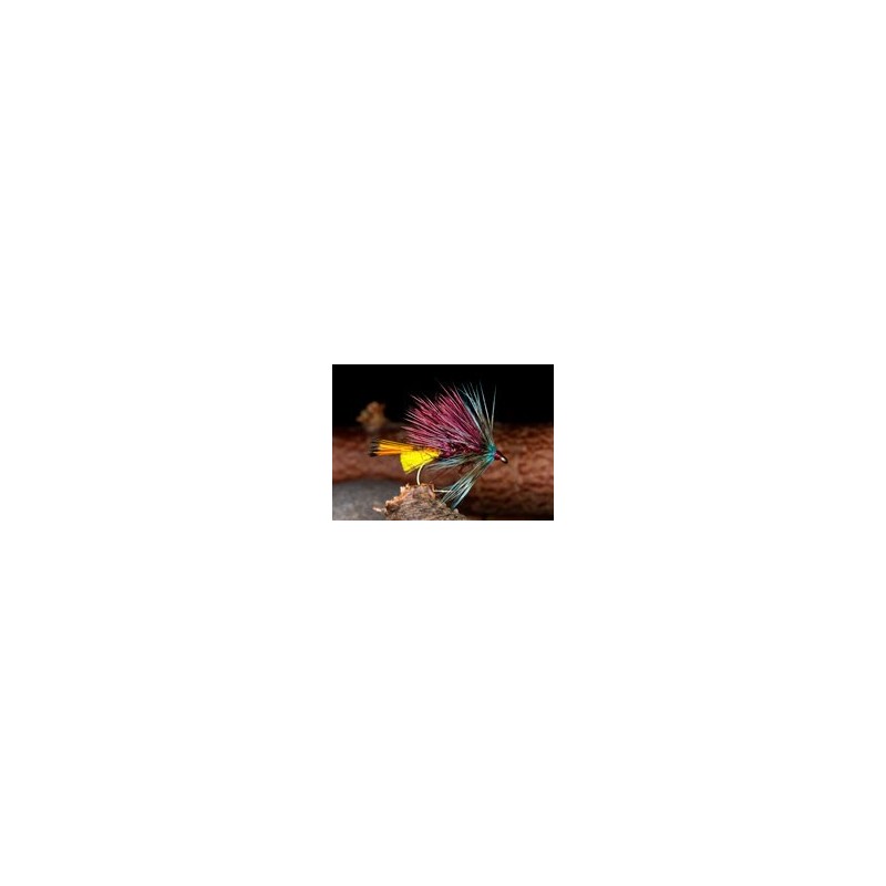Wholesale Fishing Flies Per Dozen | Premium Trout & Bass Flies. Kenya Fishing Flies.