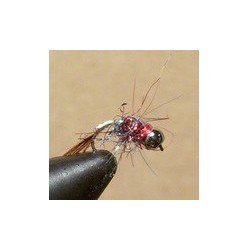 Wholesale Fishing Flies Per Dozen | Premium Trout & Bass Flies. Kenya Fishing Flies.